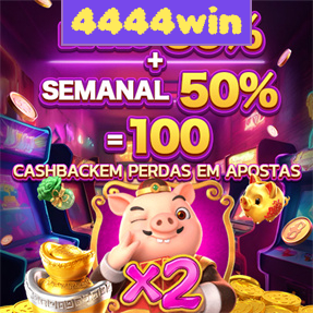 4444win Rebate
