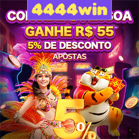 4444win ConvidarCentro