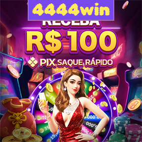 4444win Mina Misteriosa