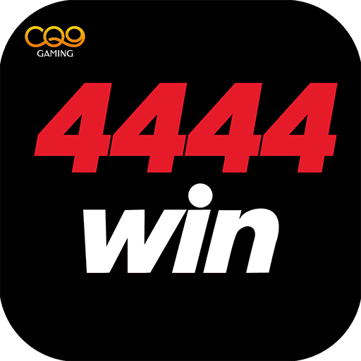 4444win Cassino Online