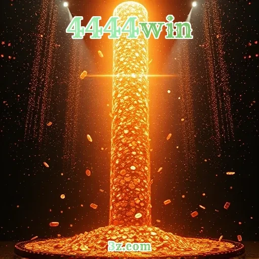 4444win: Como Jogar Poker e Ganhar com Estratégias Poderosas