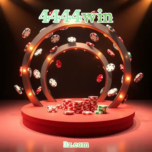 4444win: Os Melhores Quebra-cabeças para Desafiar sua Mente